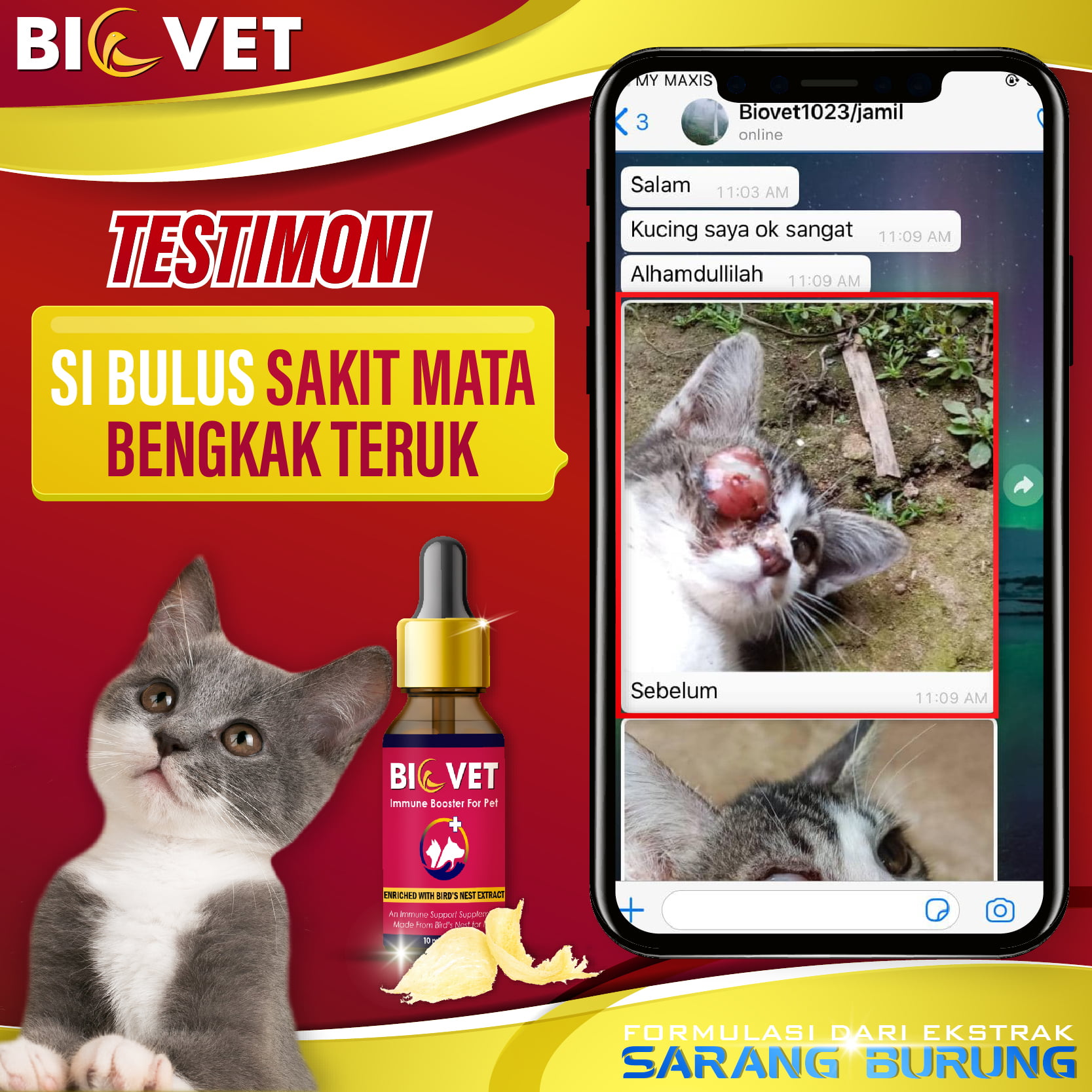 Testimoni-BioVet-D3-01.jpg