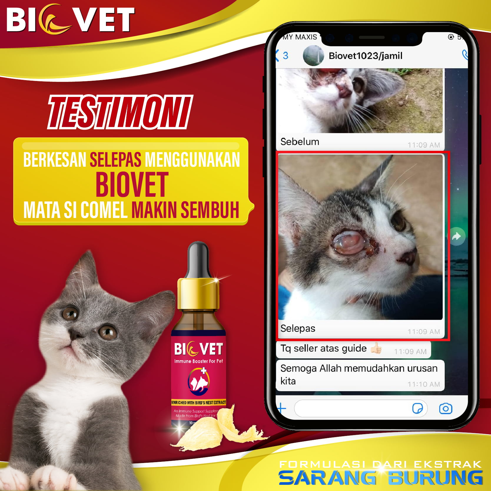 Testimoni-BioVet-D3-02.jpg