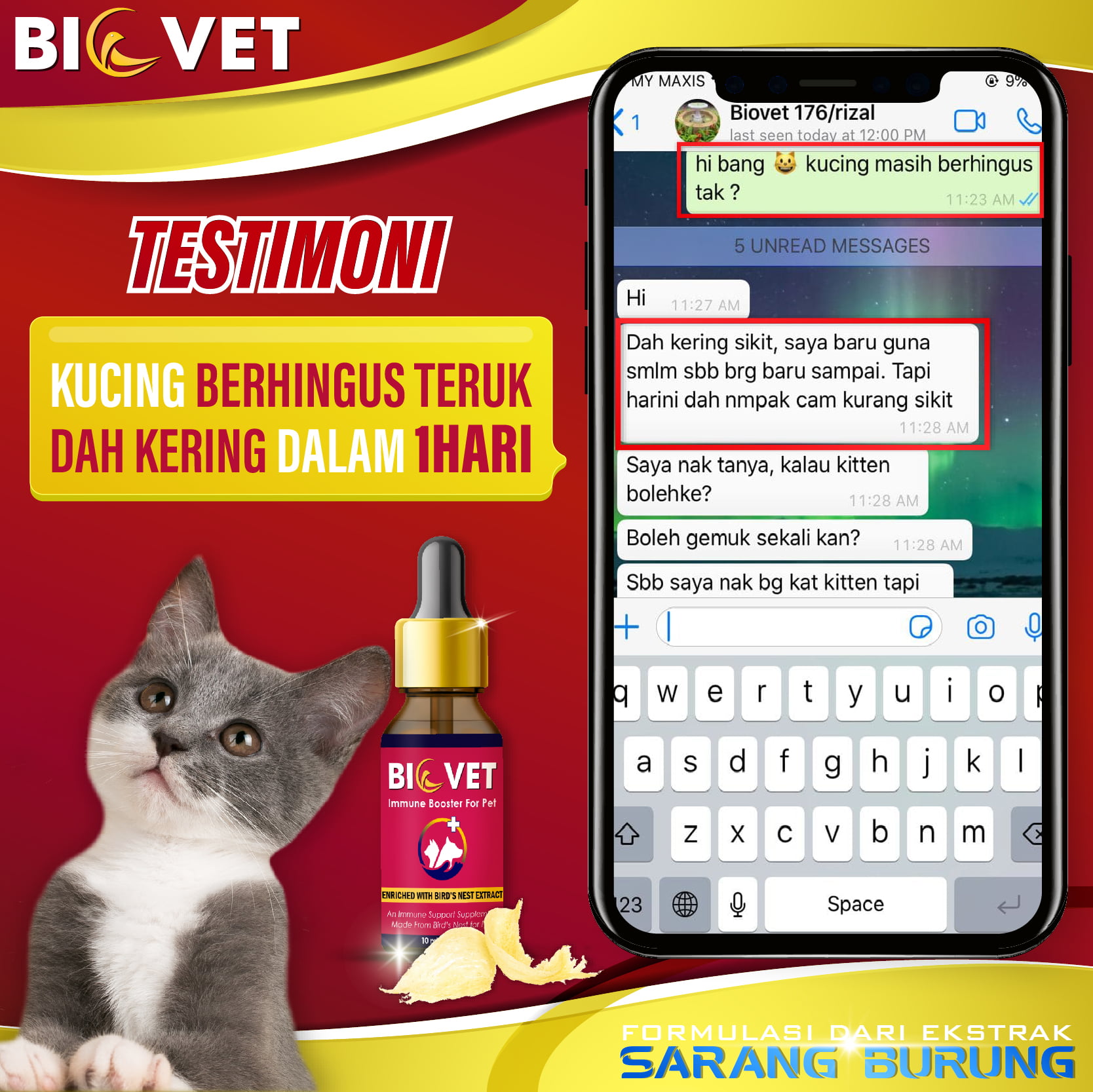 Testimoni-BioVet-D3-03.jpg