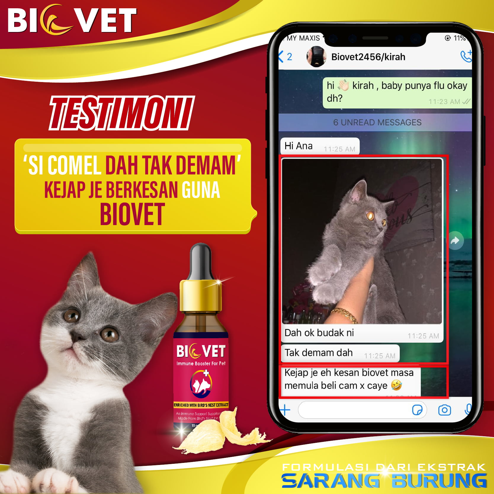 Testimoni-BioVet-D3-04.jpg