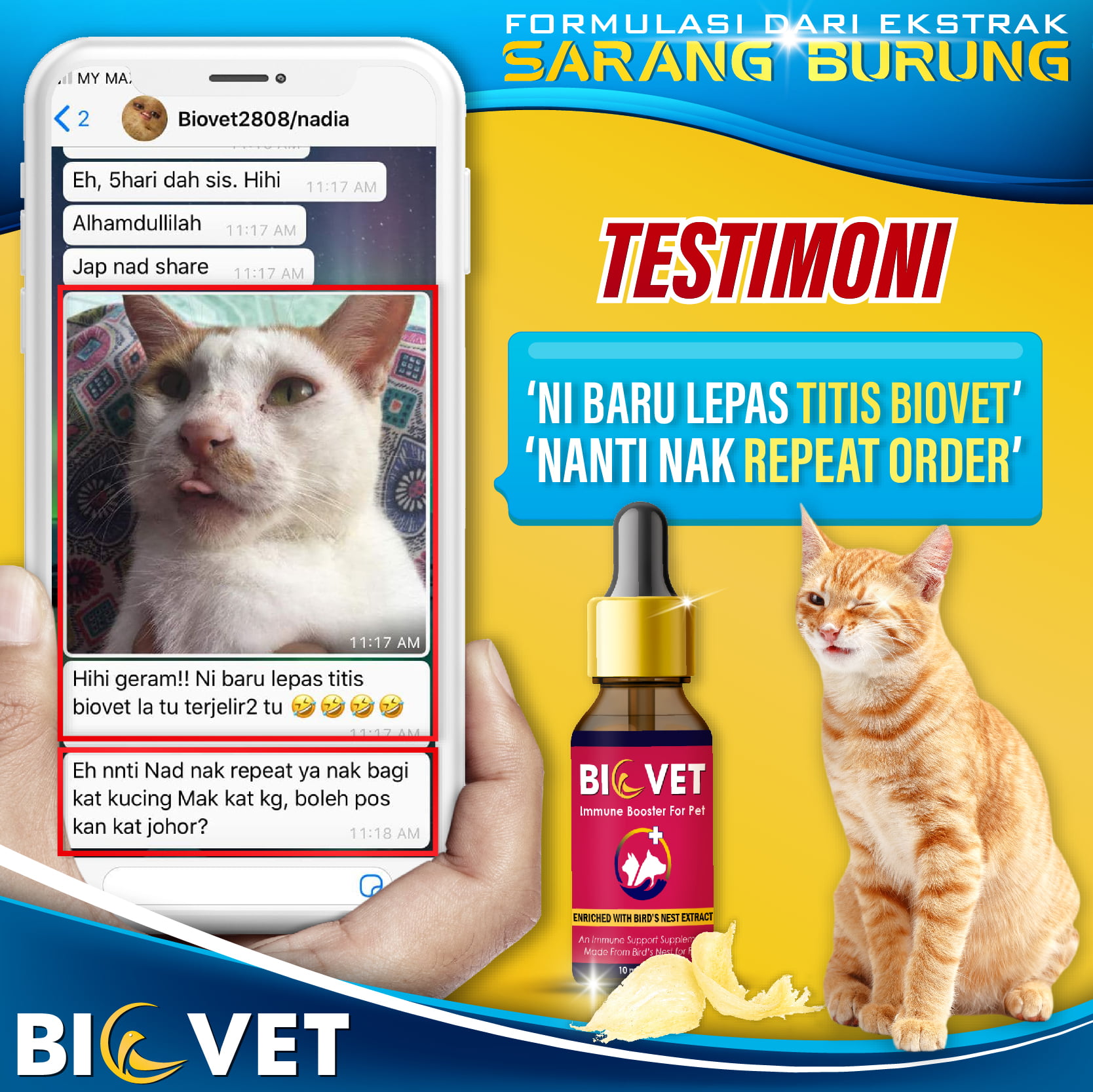 Testimoni-BioVet-D4-02-1.jpg