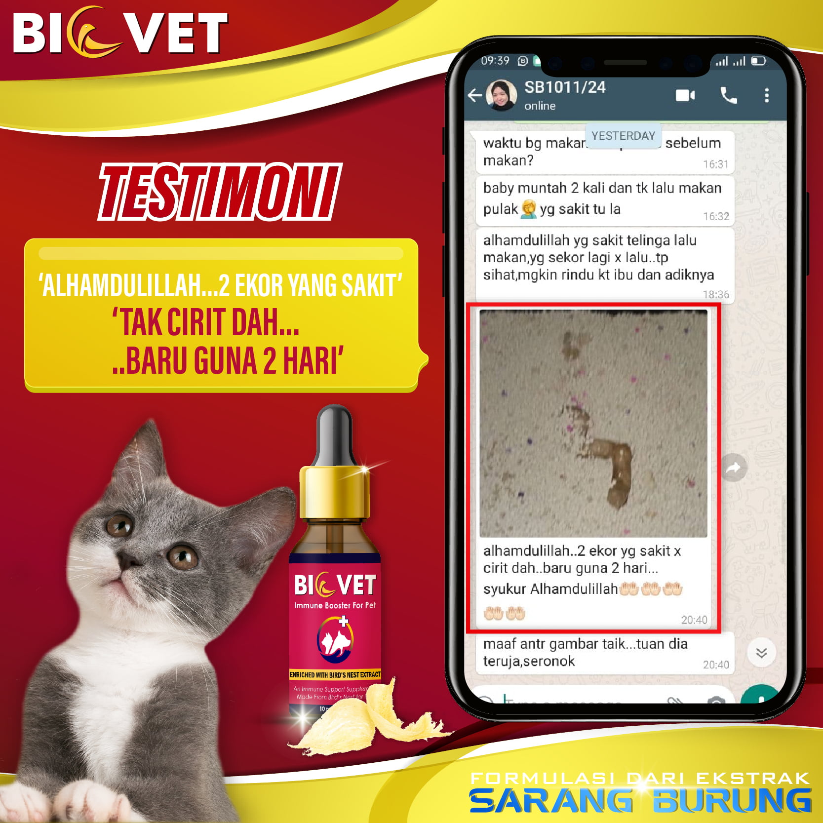 Testimoni-BioVet-D4-03-1.jpg