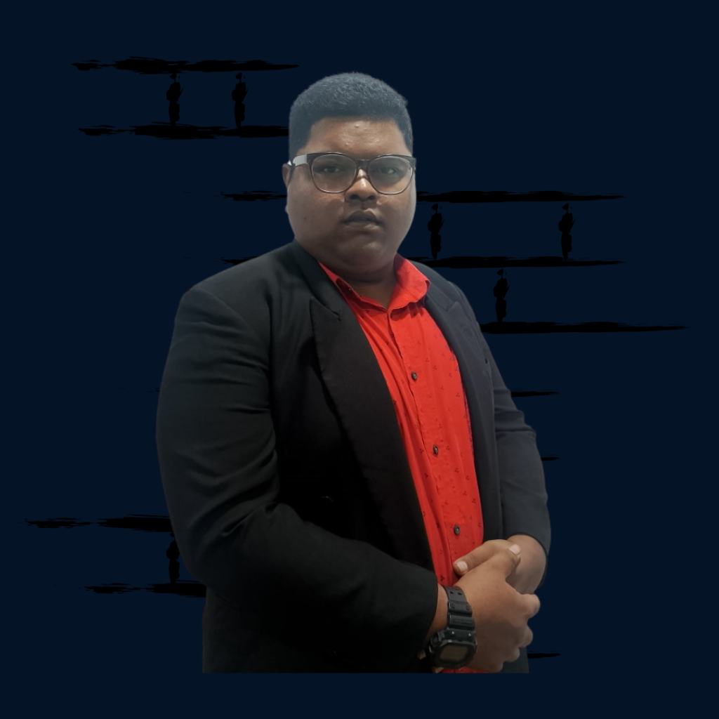 hisaab accounting posterb (2)