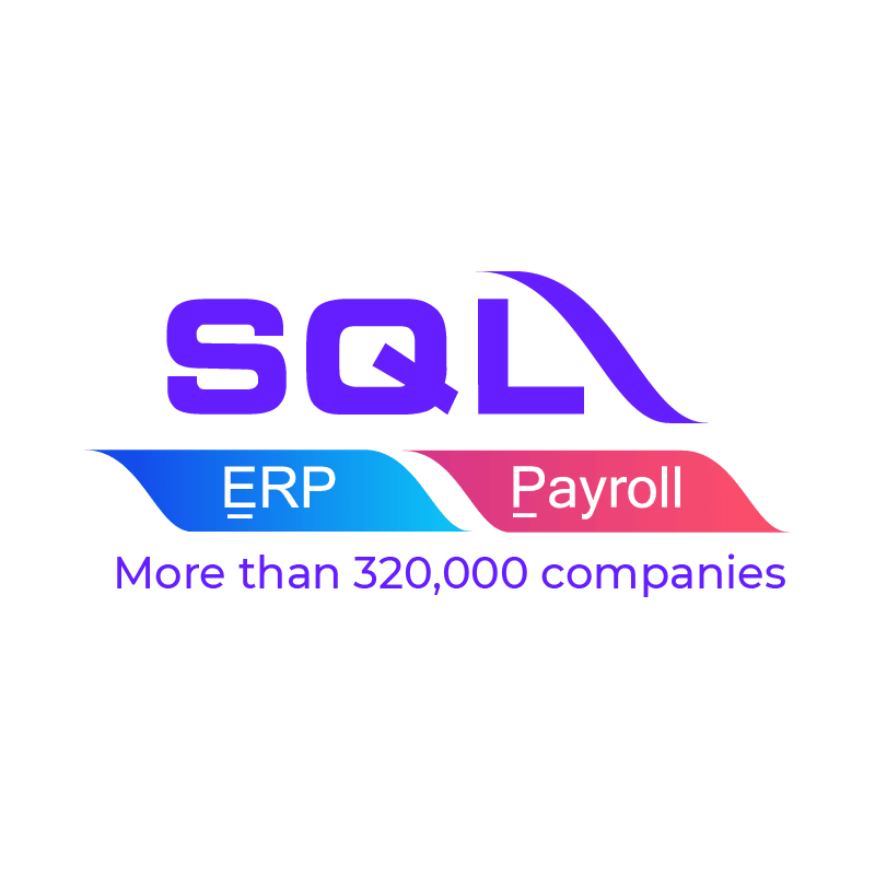 You are currently viewing Best Accounting Software di Malaysia: Kenapa SQL Accounting Jadi Pilihan No.1