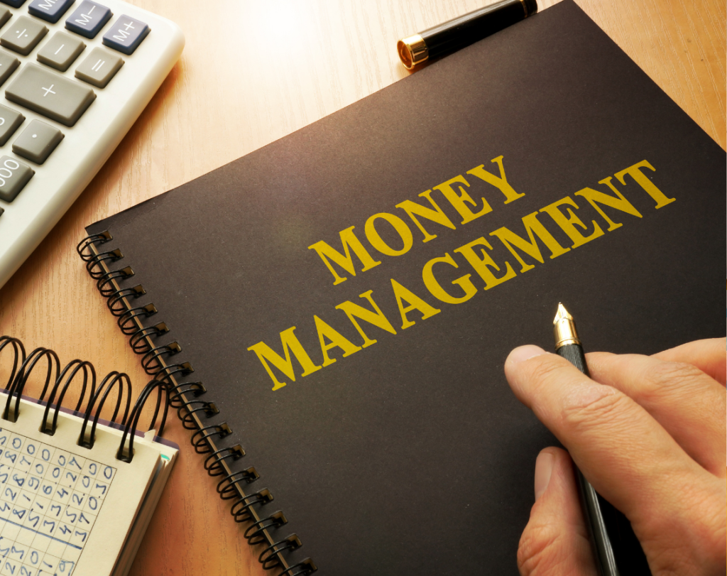 untitled design (14)