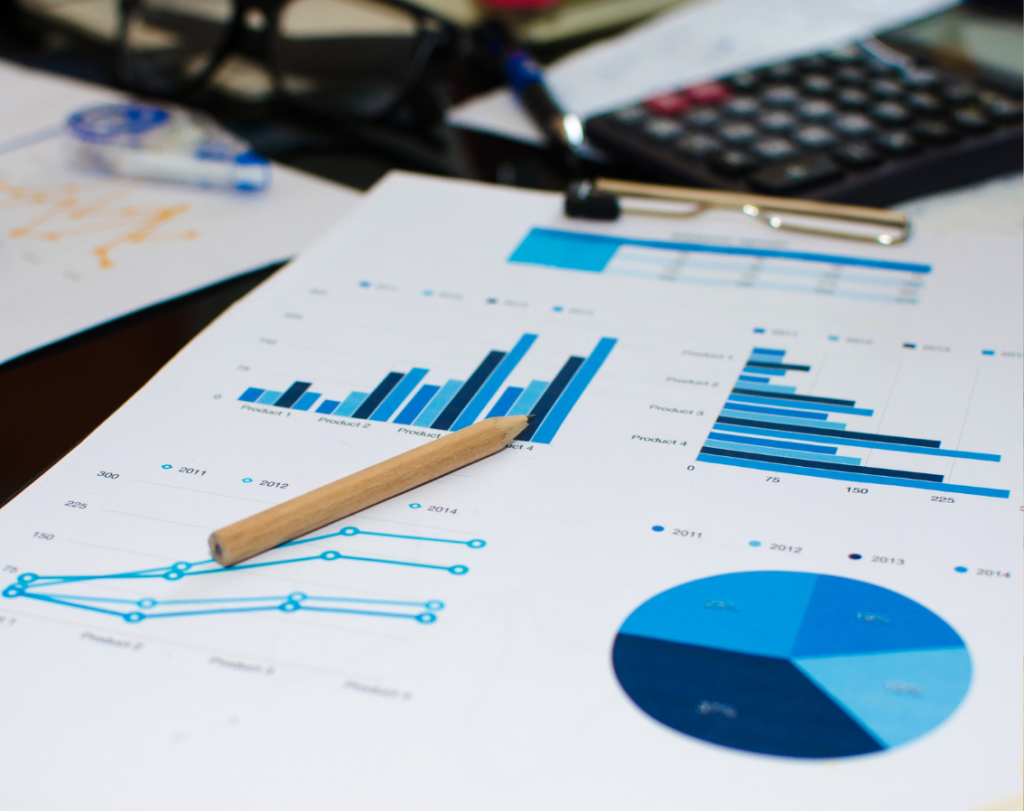 untitled design (15)