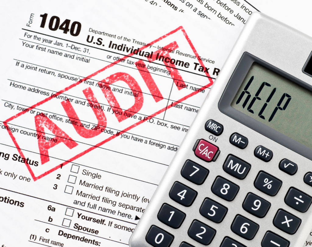 untitled design (16)