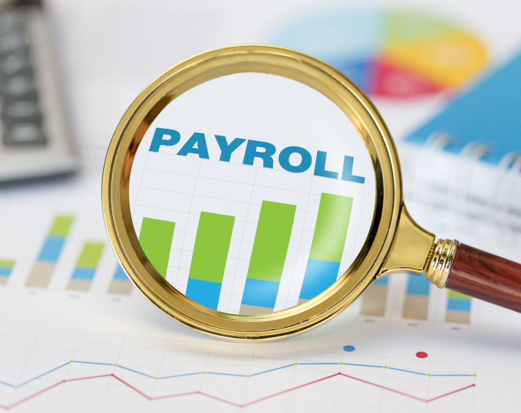 untitled design (17)