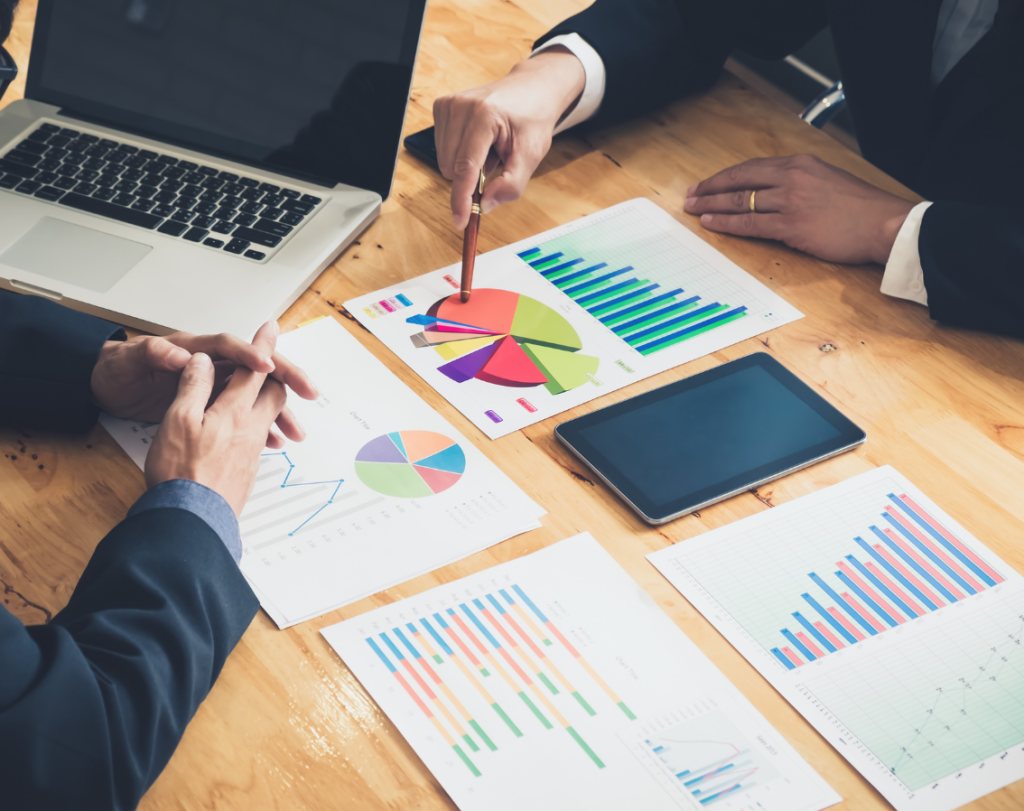 untitled design (18)