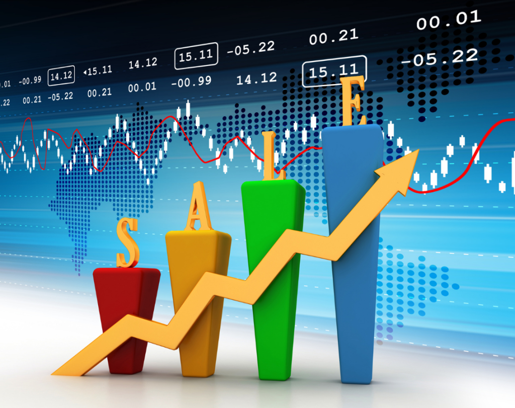 untitled design (20)