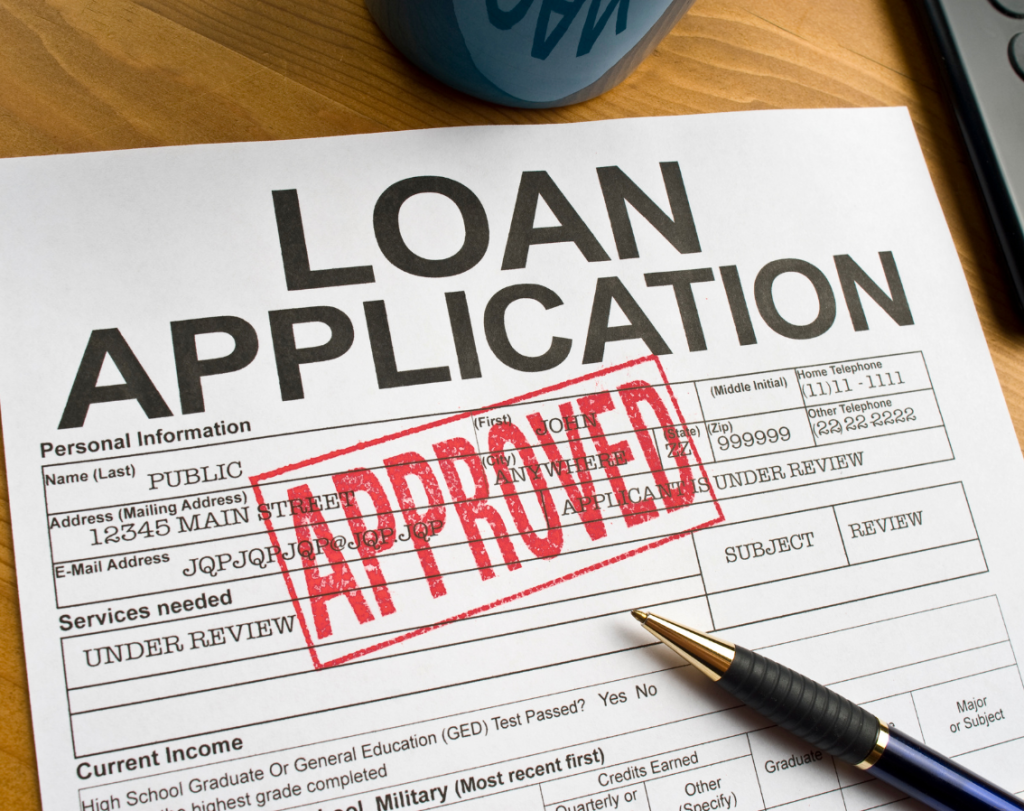 untitled design (21)