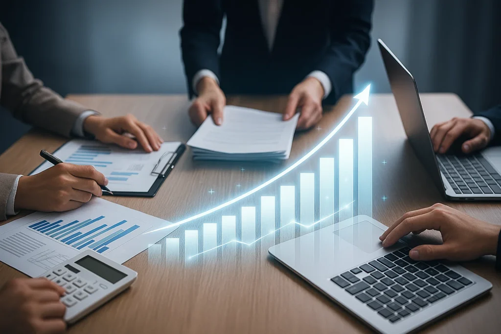 assets task 01k32m8bdafxyt7aydyfjbpe9a 1755656358 img 0