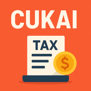 Read more about the article Cukai: Kenapa Penting Untuk Setiap Individu & Perniagaan