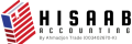 HISAAB WEB 6 (4 x 2cm)